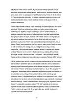 Referāts 'Konflikti Latvijas reklāmas tirgū', 10.