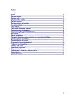 Referāts 'Īpašuma iegūšanas veidi', 2.