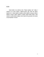 Referāts 'Īpašuma iegūšanas veidi', 3.