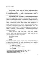 Referāts 'Īpašuma iegūšanas veidi', 4.