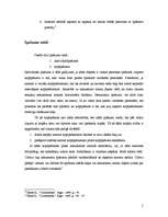 Referāts 'Īpašuma iegūšanas veidi', 5.