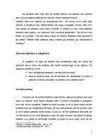 Referāts 'Īpašuma iegūšanas veidi', 7.