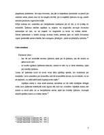 Referāts 'Īpašuma iegūšanas veidi', 8.