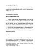 Referāts 'Īpašuma iegūšanas veidi', 9.