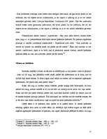 Referāts 'Īpašuma iegūšanas veidi', 10.