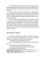 Referāts 'Īpašuma iegūšanas veidi', 13.