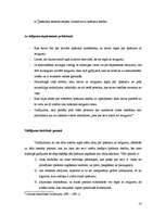 Referāts 'Īpašuma iegūšanas veidi', 14.