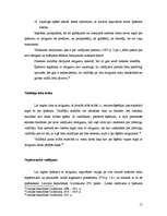 Referāts 'Īpašuma iegūšanas veidi', 15.