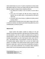 Referāts 'Īpašuma iegūšanas veidi', 16.