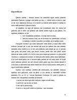 Referāts 'Īpašuma iegūšanas veidi', 18.