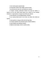 Referāts 'Īpašuma iegūšanas veidi', 19.