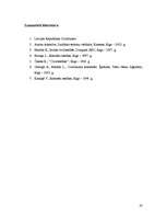 Referāts 'Īpašuma iegūšanas veidi', 20.