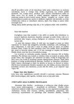 Konspekts 'Ķermeņa kopšana', 2.