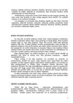 Konspekts 'Ķermeņa kopšana', 3.