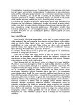 Konspekts 'Ķermeņa kopšana', 4.