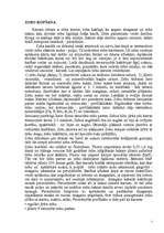 Konspekts 'Ķermeņa kopšana', 5.