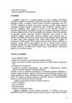 Konspekts 'Ķermeņa kopšana', 6.