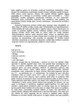 Konspekts 'Ķermeņa kopšana', 7.