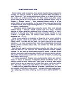 Konspekts 'Skolēna sociālā, morālā un kognitīvā attīstība skolā', 2.