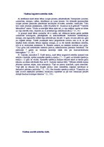 Konspekts 'Skolēna sociālā, morālā un kognitīvā attīstība skolā', 3.