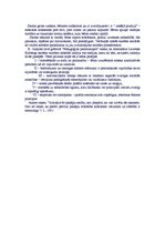 Konspekts 'Skolēna sociālā, morālā un kognitīvā attīstība skolā', 4.