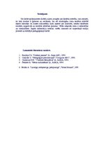 Konspekts 'Skolēna sociālā, morālā un kognitīvā attīstība skolā', 5.