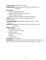 Referāts 'Nozīmīgas tēmas latviešu sakāmvārdos un parunās', 4.