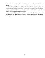 Referāts 'Nozīmīgas tēmas latviešu sakāmvārdos un parunās', 6.