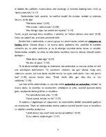 Referāts 'Nozīmīgas tēmas latviešu sakāmvārdos un parunās', 9.