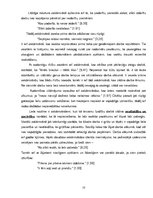 Referāts 'Nozīmīgas tēmas latviešu sakāmvārdos un parunās', 10.