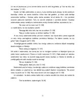 Referāts 'Nozīmīgas tēmas latviešu sakāmvārdos un parunās', 11.