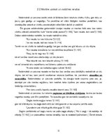 Referāts 'Nozīmīgas tēmas latviešu sakāmvārdos un parunās', 12.