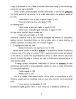 Referāts 'Nozīmīgas tēmas latviešu sakāmvārdos un parunās', 13.