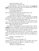 Referāts 'Nozīmīgas tēmas latviešu sakāmvārdos un parunās', 14.