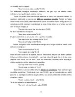 Referāts 'Nozīmīgas tēmas latviešu sakāmvārdos un parunās', 15.