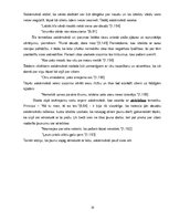 Referāts 'Nozīmīgas tēmas latviešu sakāmvārdos un parunās', 16.