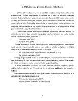 Referāts 'Nozīmīgas tēmas latviešu sakāmvārdos un parunās', 17.