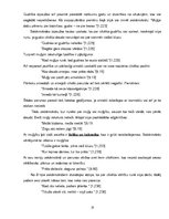 Referāts 'Nozīmīgas tēmas latviešu sakāmvārdos un parunās', 18.