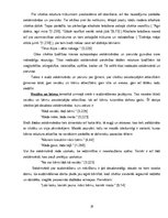 Referāts 'Nozīmīgas tēmas latviešu sakāmvārdos un parunās', 19.