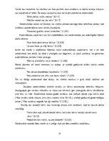 Referāts 'Nozīmīgas tēmas latviešu sakāmvārdos un parunās', 20.