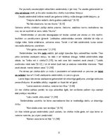 Referāts 'Nozīmīgas tēmas latviešu sakāmvārdos un parunās', 21.