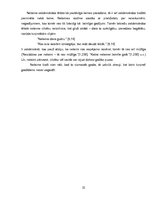 Referāts 'Nozīmīgas tēmas latviešu sakāmvārdos un parunās', 22.