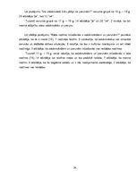 Referāts 'Nozīmīgas tēmas latviešu sakāmvārdos un parunās', 24.