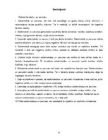 Referāts 'Nozīmīgas tēmas latviešu sakāmvārdos un parunās', 25.