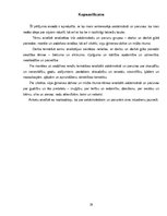 Referāts 'Nozīmīgas tēmas latviešu sakāmvārdos un parunās', 28.