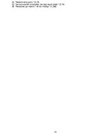 Referāts 'Nozīmīgas tēmas latviešu sakāmvārdos un parunās', 34.