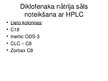 Prezentācija 'Kursa darbs sociālajā farmācijā', 2.