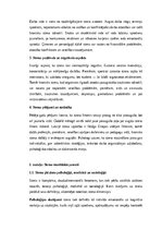 Konspekts 'Stress: psiholoģiskie, fizioloģiskie un sociālie aspekti un to pārvaldība', 2.