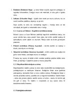 Konspekts 'Stress: psiholoģiskie, fizioloģiskie un sociālie aspekti un to pārvaldība', 4.