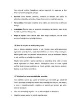 Konspekts 'Stress: psiholoģiskie, fizioloģiskie un sociālie aspekti un to pārvaldība', 5.